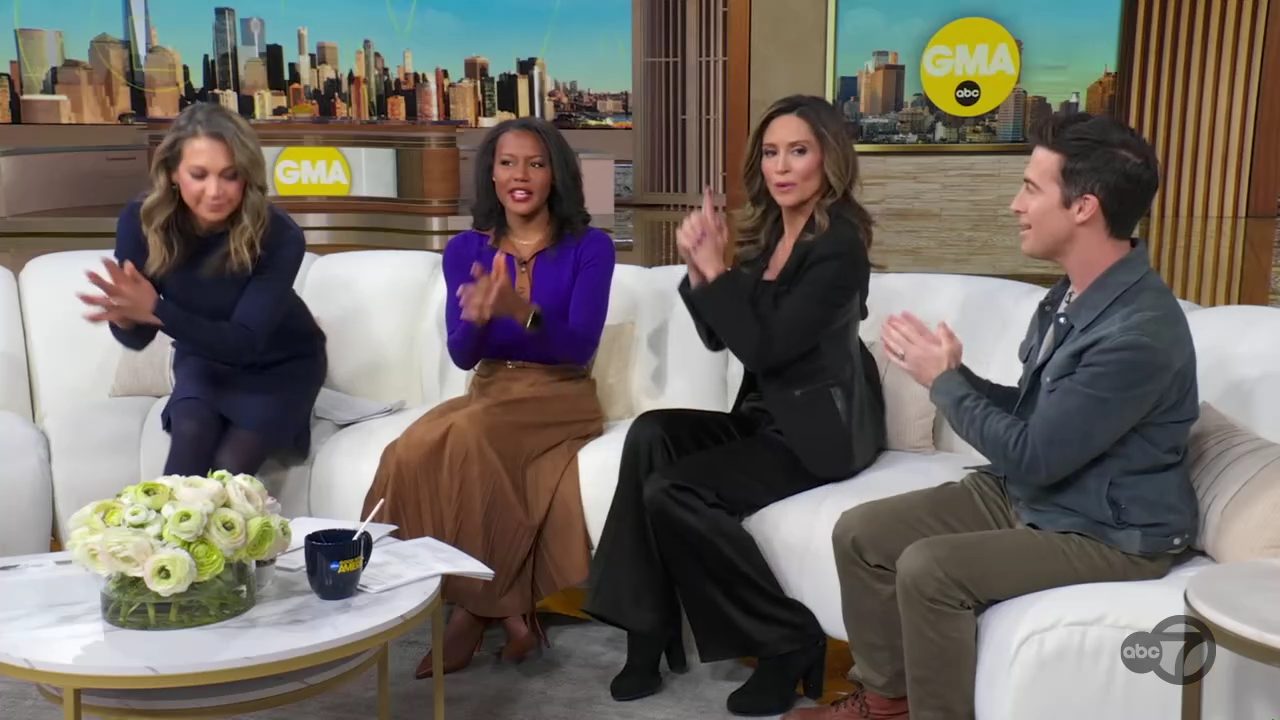 GMA3 S06E91 2026-01-28-1300 (19).png