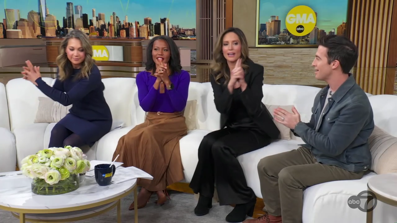 GMA3 S06E91 2026-01-28-1300 (20).png