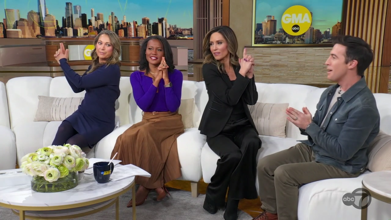 GMA3 S06E91 2026-01-28-1300 (21).png