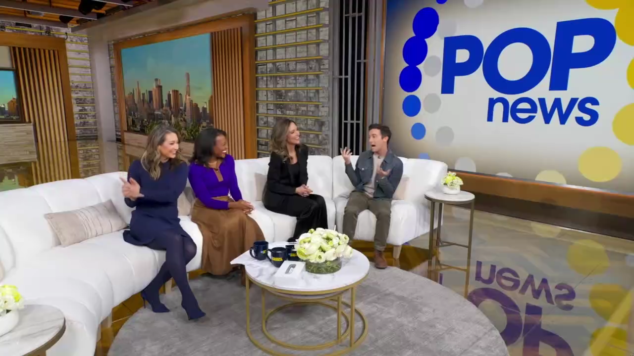 GMA3 S06E91 2026-01-28-1300 (25).png