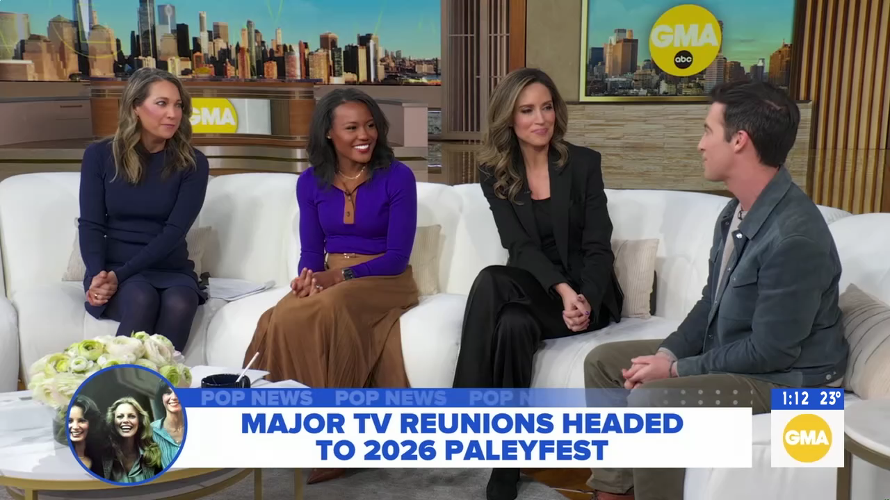 GMA3 S06E91 2026-01-28-1300 (26).png