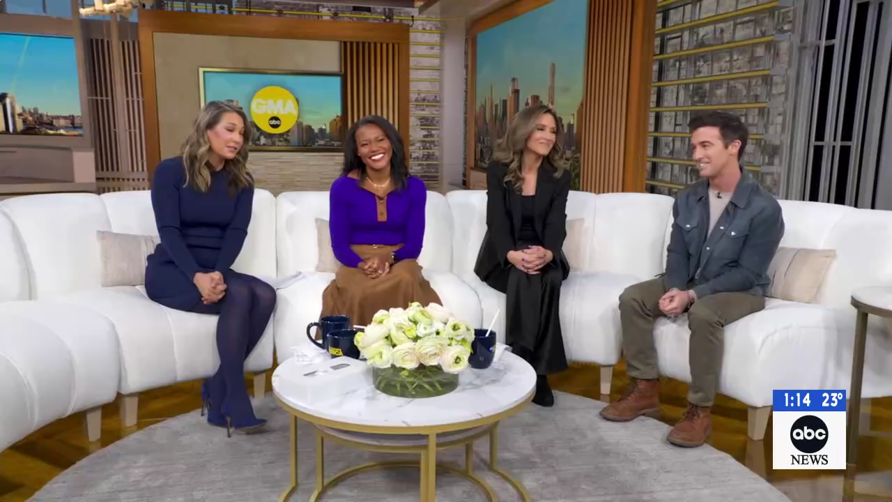 GMA3 S06E91 2026-01-28-1300 (27).png