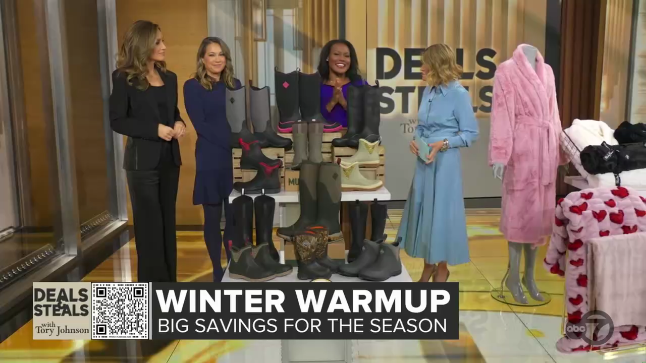 GMA3 S06E91 2026-01-28-1300 (28).png