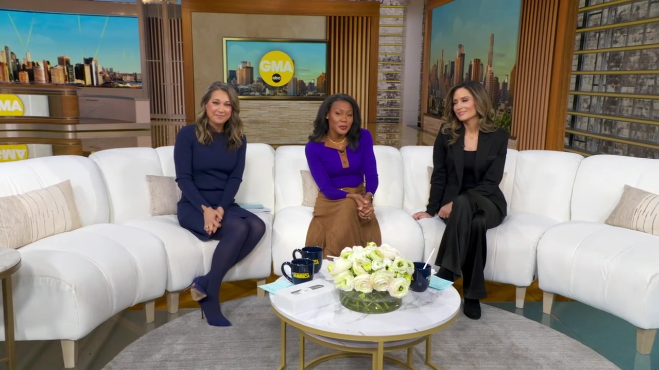 GMA3 S06E91 2026-01-28-1300 (29).png