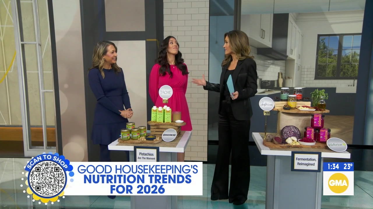 GMA3 S06E91 2026-01-28-1300 (30).png