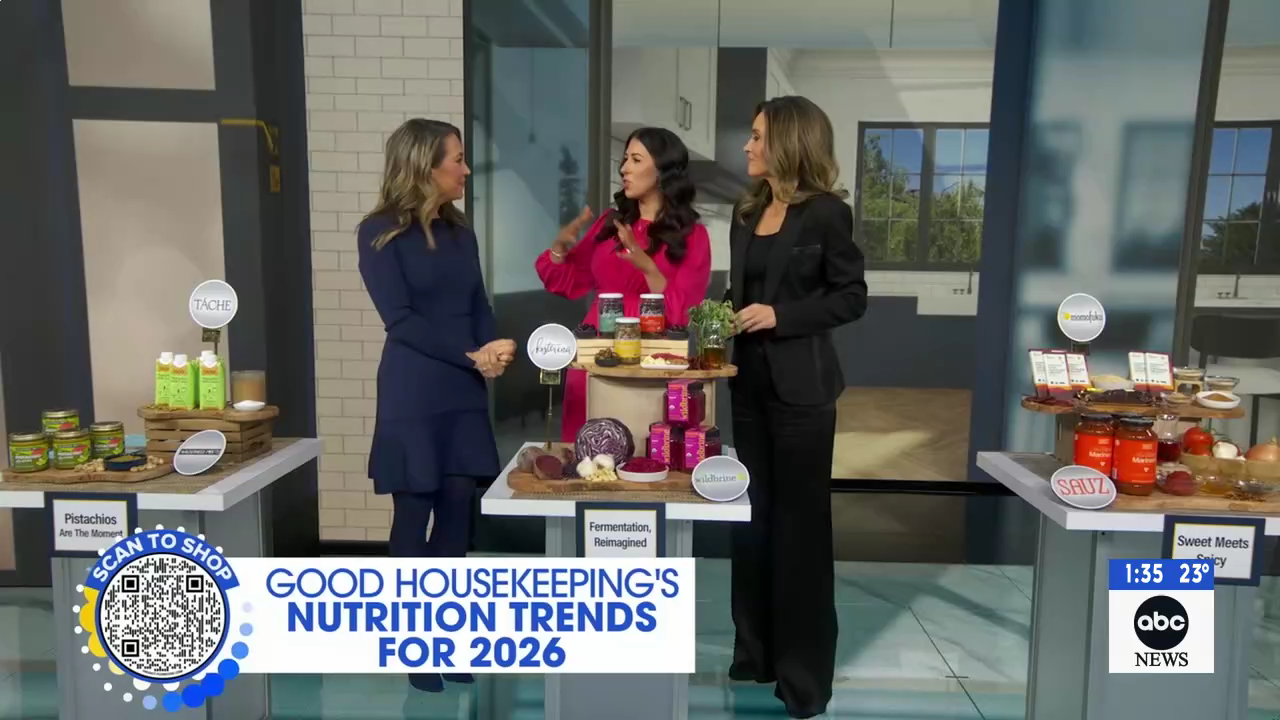 GMA3 S06E91 2026-01-28-1300 (31).png