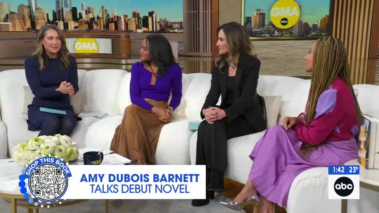 GMA3 S06E91 2026-01-28-1300 (32).png