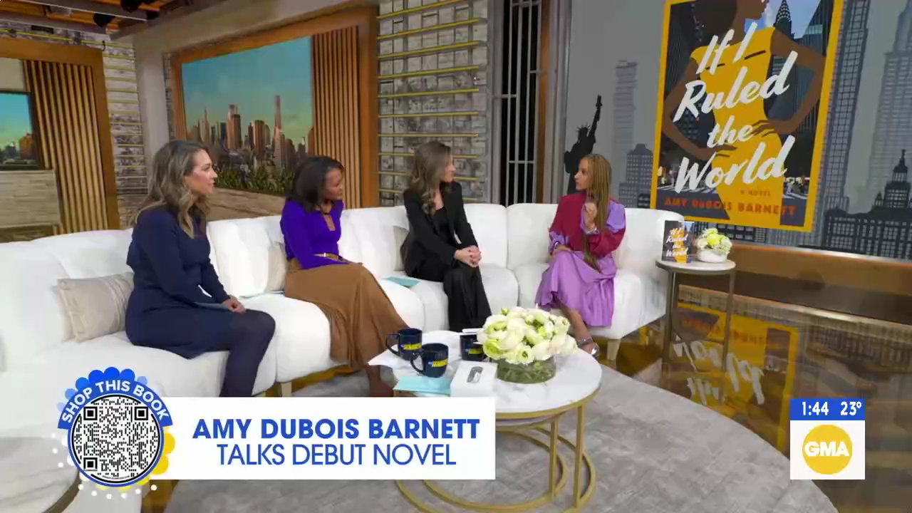 GMA3 S06E91 2026-01-28-1300 (33).png