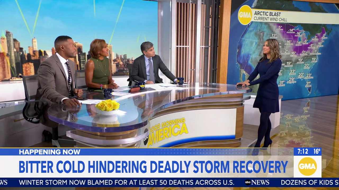 Good Morning America 2026-01-28-0700.png