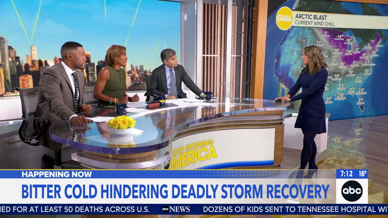 Good Morning America 2026-01-28-0700 (02).png