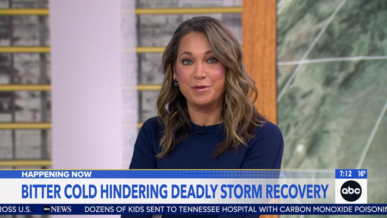 Good Morning America 2026-01-28-0700 (04).png