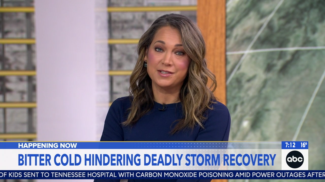 Good Morning America 2026-01-28-0700 (05).png