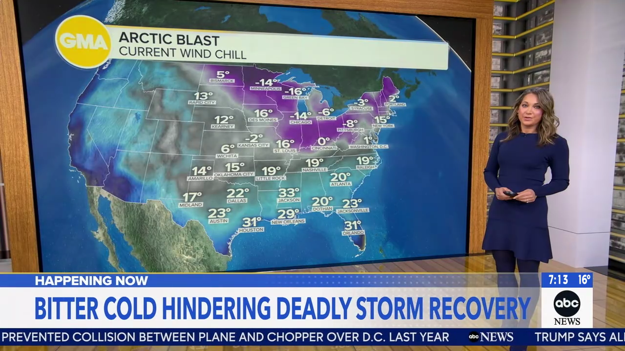 Good Morning America 2026-01-28-0700 (07).png