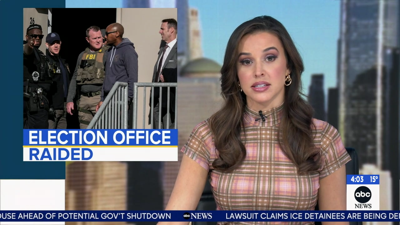 Good Morning America First Look 2026-01-29-0400 (03).png