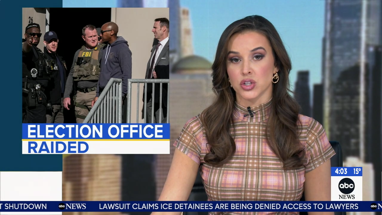 Good Morning America First Look 2026-01-29-0400 (04).png