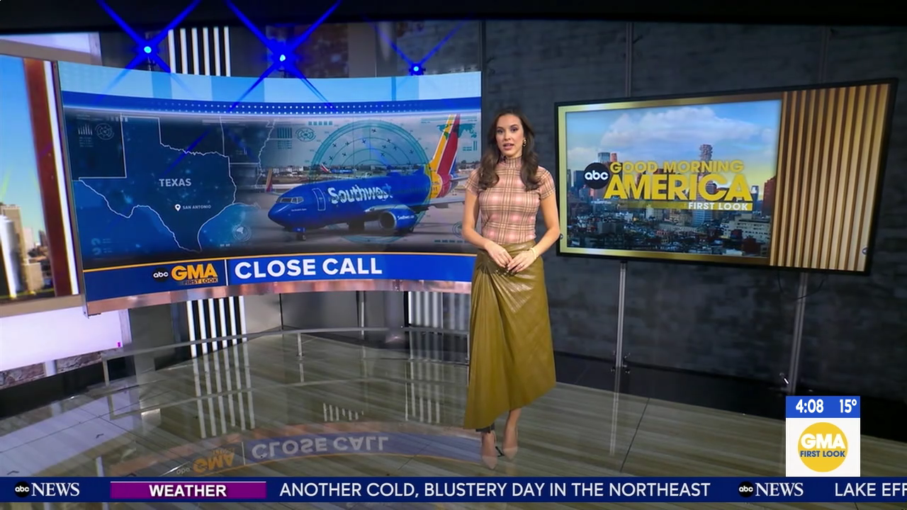 Good Morning America First Look 2026-01-29-0400 (05).png