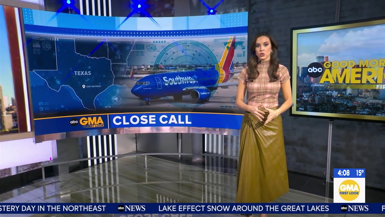 Good Morning America First Look 2026-01-29-0400 (07).png