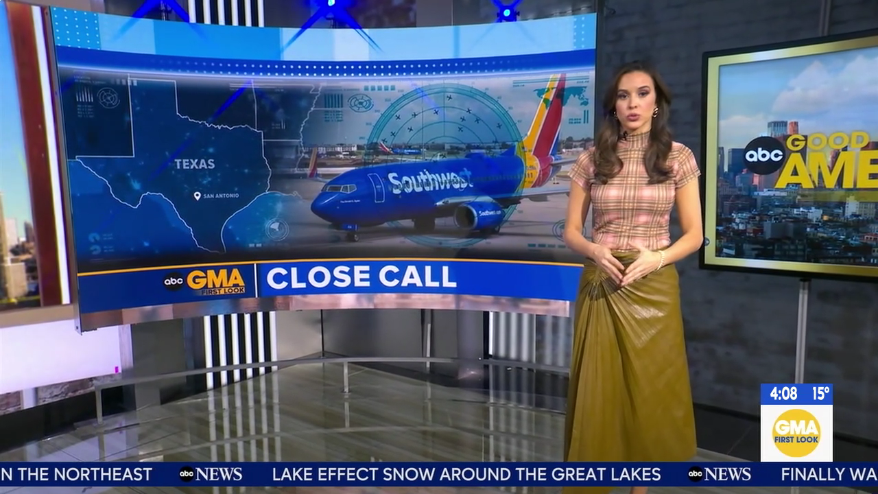 Good Morning America First Look 2026-01-29-0400 (08).png