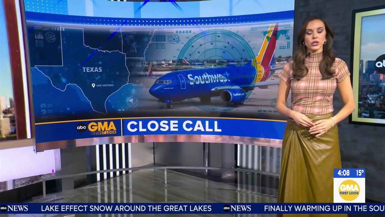 Good Morning America First Look 2026-01-29-0400 (09).png