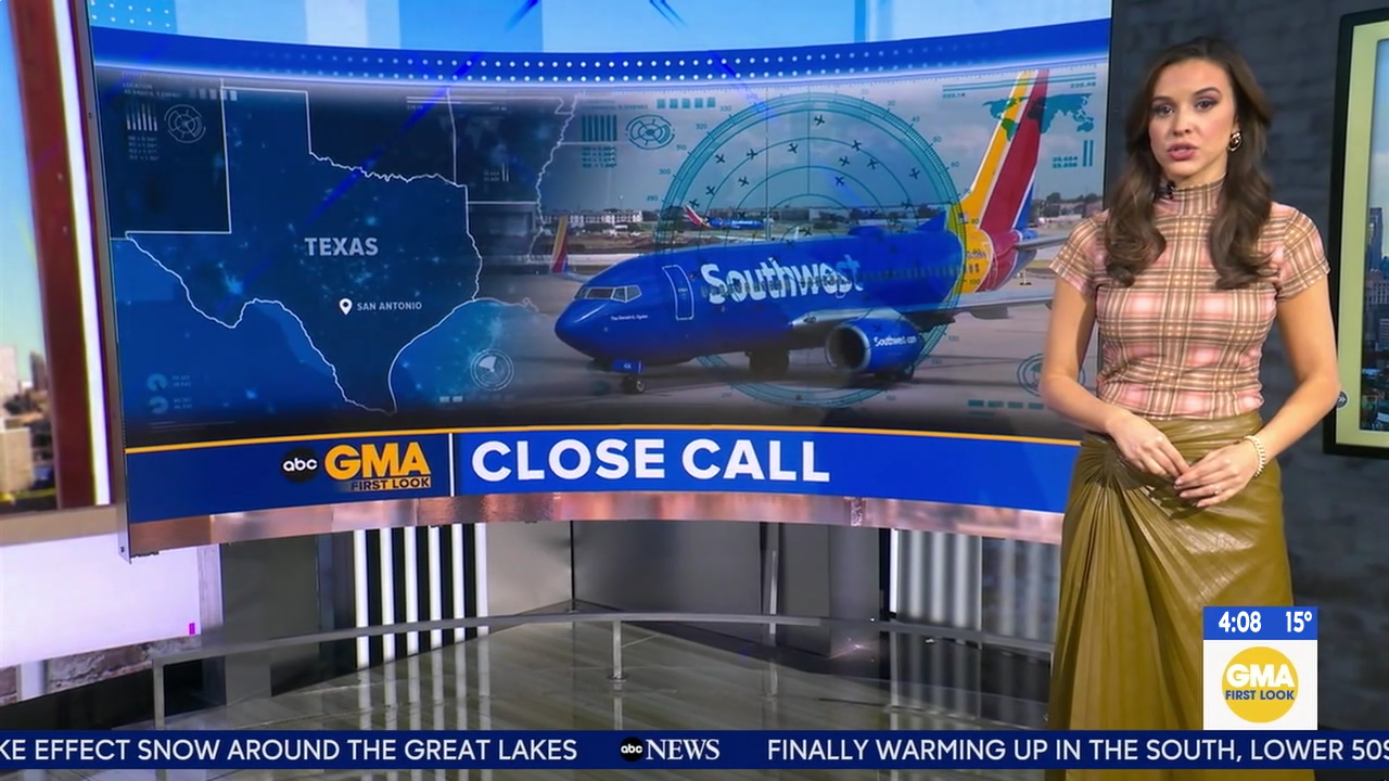 Good Morning America First Look 2026-01-29-0400 (10).png