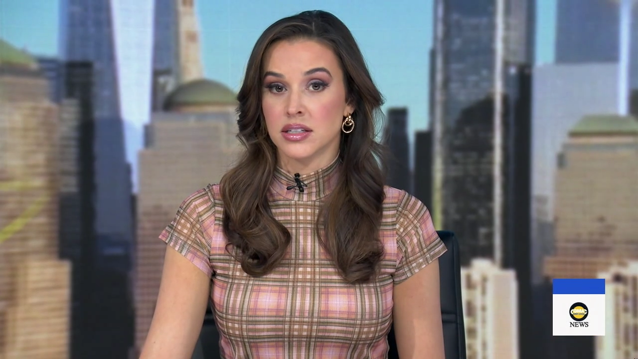 Good Morning America First Look 2026-01-29-0400 (12).png