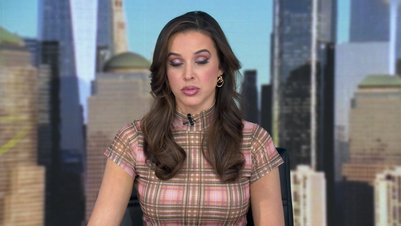 Good Morning America First Look 2026-01-29-0400 (16).png