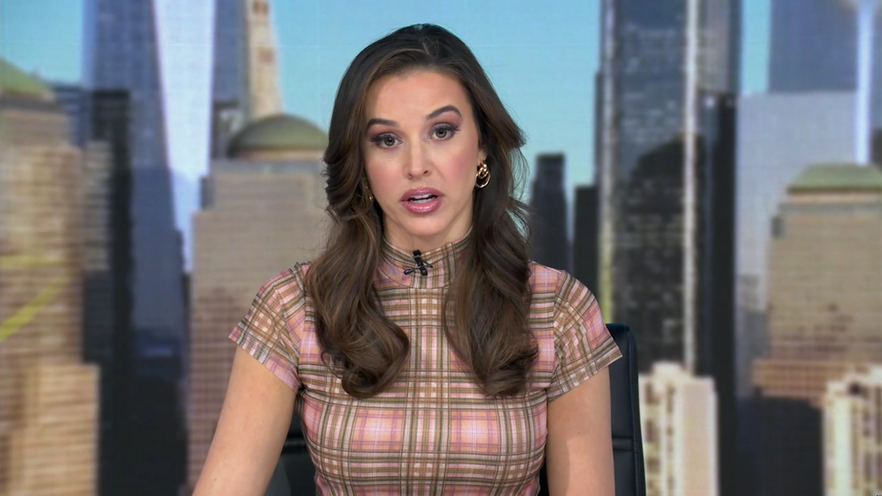 Good Morning America First Look 2026-01-29-0400 (17).png