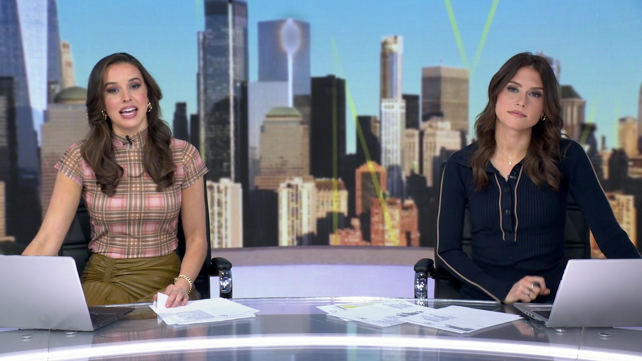 Good Morning America First Look 2026-01-29-0400 (18).png