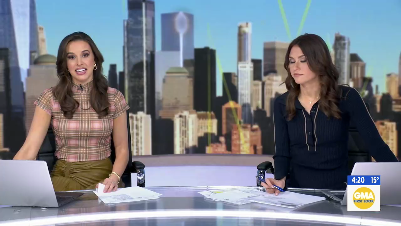Good Morning America First Look 2026-01-29-0400 (19).png