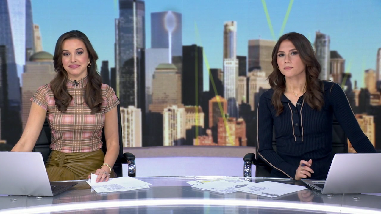 Good Morning America First Look 2026-01-29-0400 (20).png