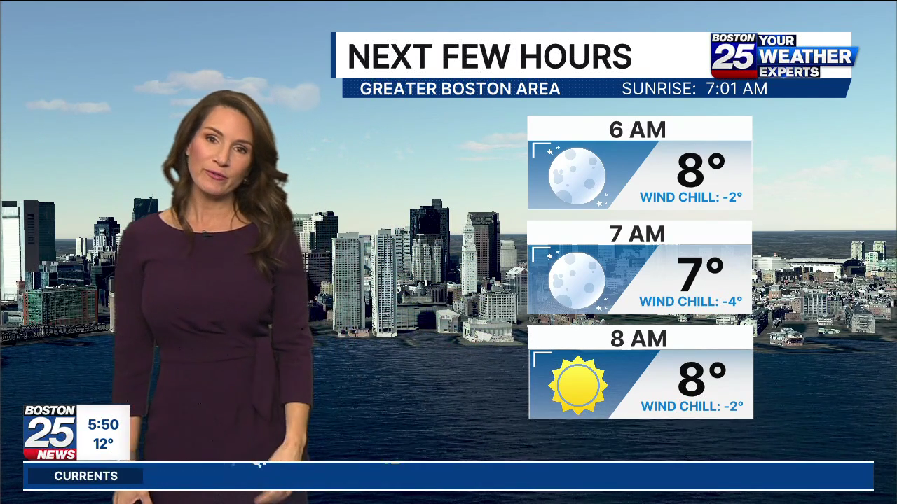 Boston 25 Morning News at 5AM 2026-01-29-0500 (13).png