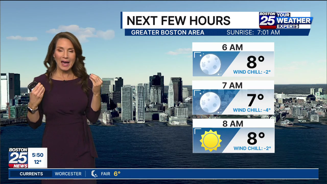 Boston 25 Morning News at 5AM 2026-01-29-0500 (14).png