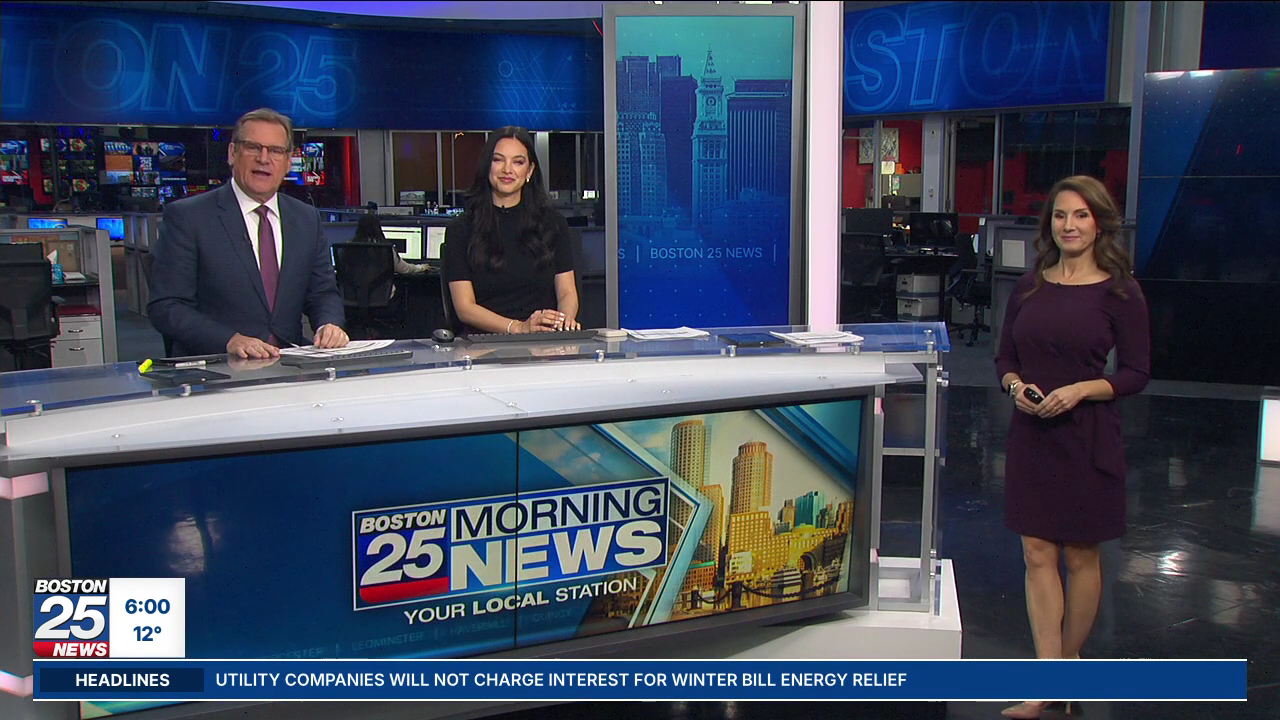 Boston 25 Morning News at 6AM 2026-01-29-0600.png