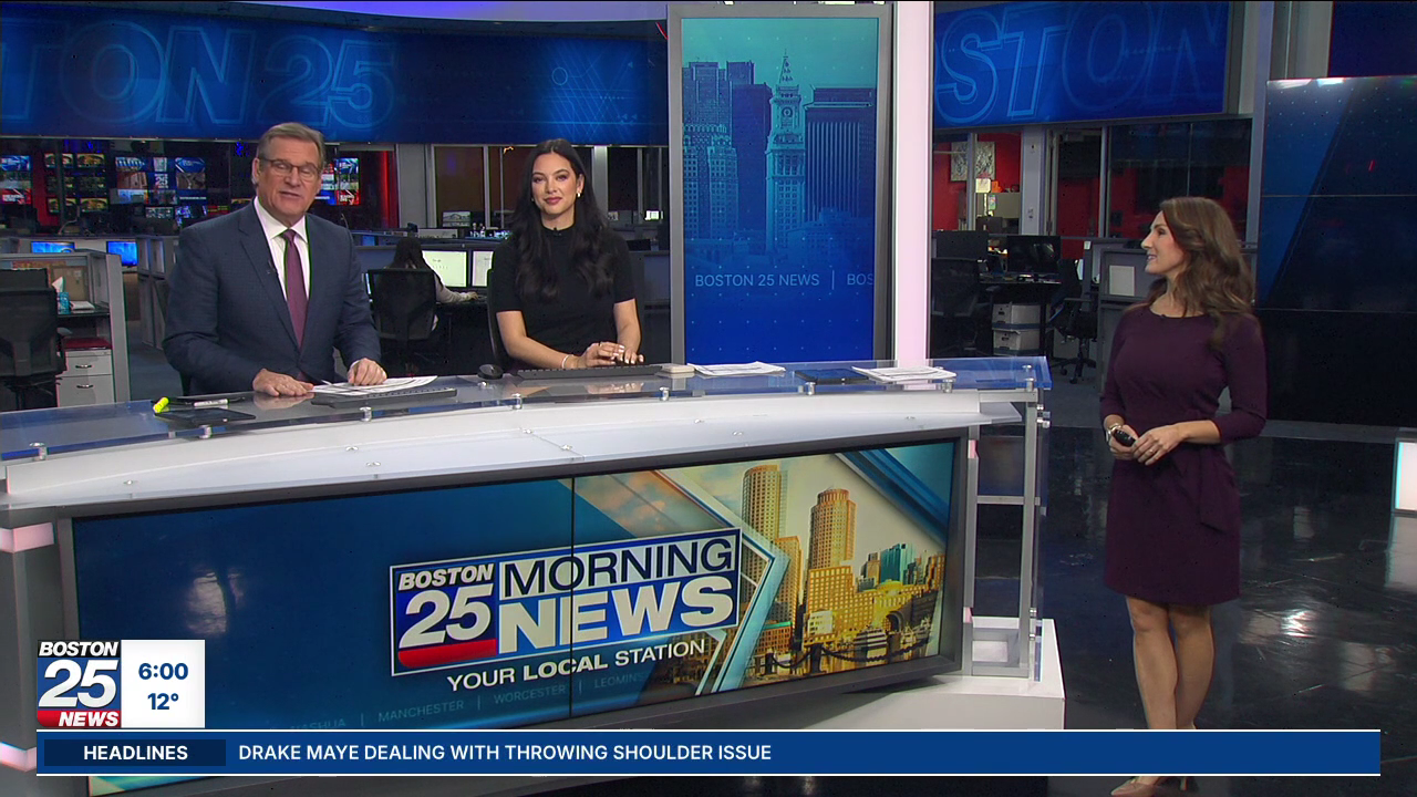 Boston 25 Morning News at 6AM 2026-01-29-0600 (02).png