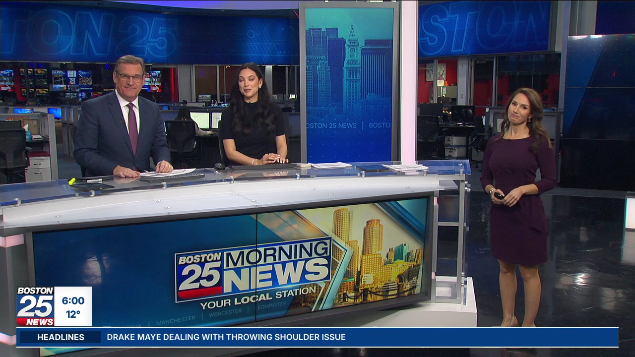 Boston 25 Morning News at 6AM 2026-01-29-0600 (03).png