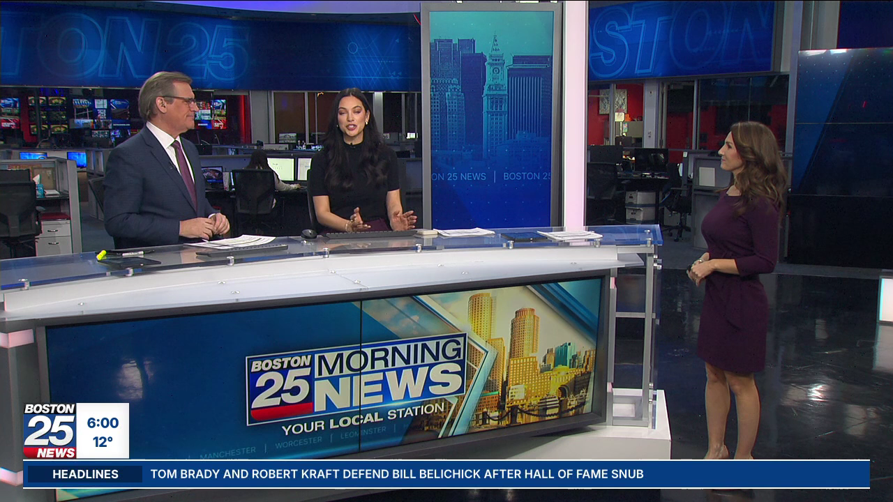Boston 25 Morning News at 6AM 2026-01-29-0600 (04).png