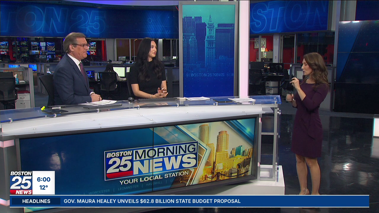 Boston 25 Morning News at 6AM 2026-01-29-0600 (05).png