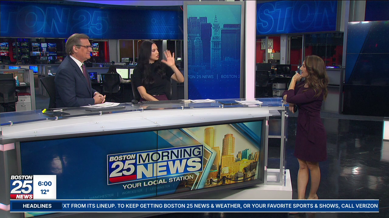 Boston 25 Morning News at 6AM 2026-01-29-0600 (07).png