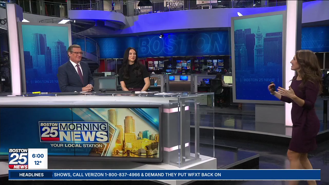 Boston 25 Morning News at 6AM 2026-01-29-0600 (08).png