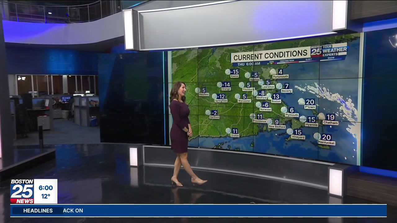 Boston 25 Morning News at 6AM 2026-01-29-0600 (09).png