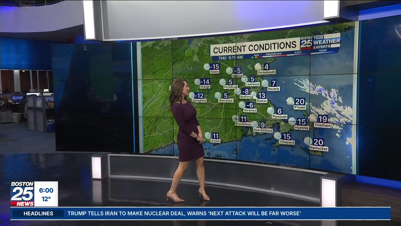 Boston 25 Morning News at 6AM 2026-01-29-0600 (10).png