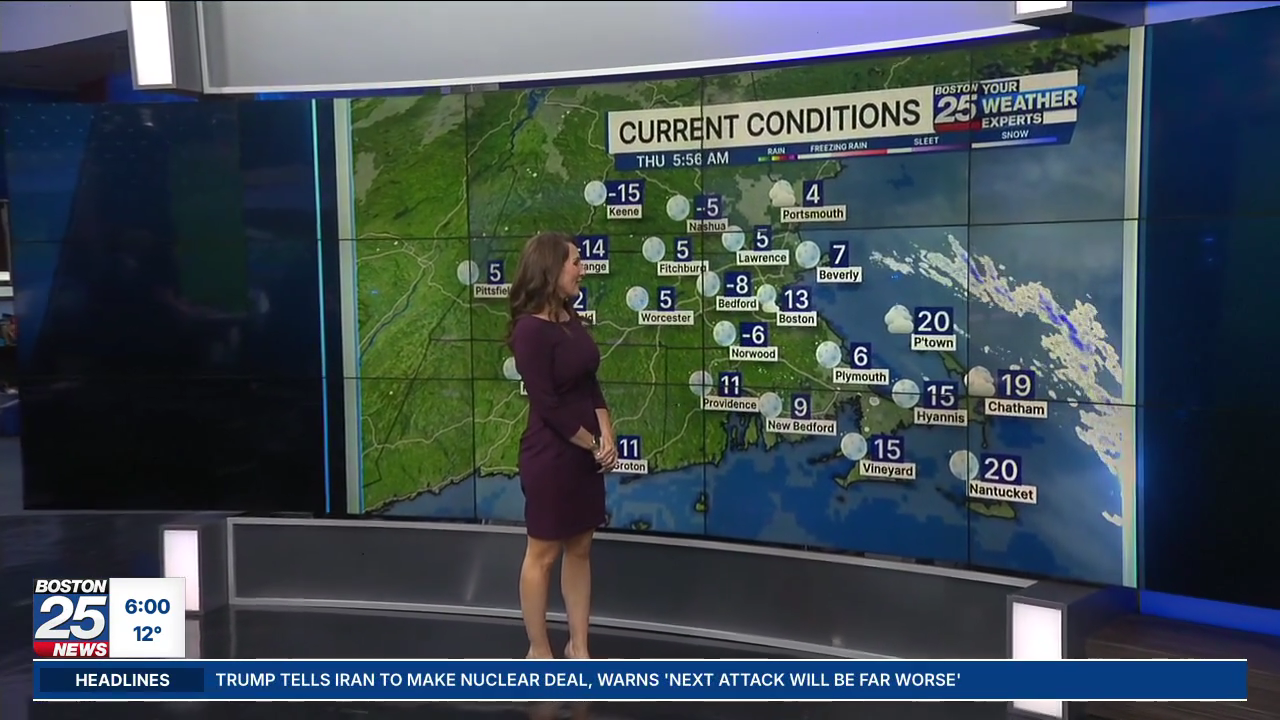 Boston 25 Morning News at 6AM 2026-01-29-0600 (11).png