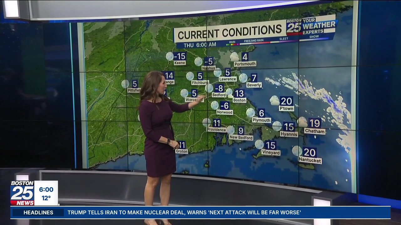 Boston 25 Morning News at 6AM 2026-01-29-0600 (12).png