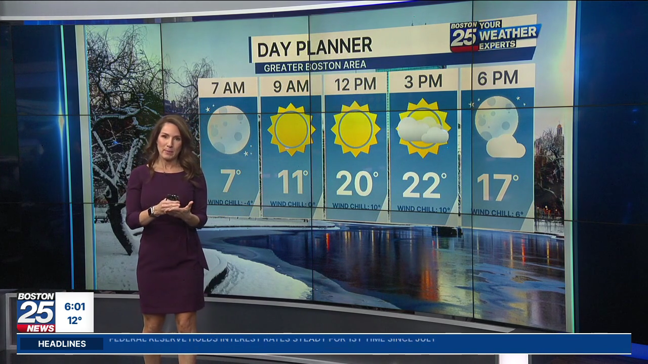 Boston 25 Morning News at 6AM 2026-01-29-0600 (13).png