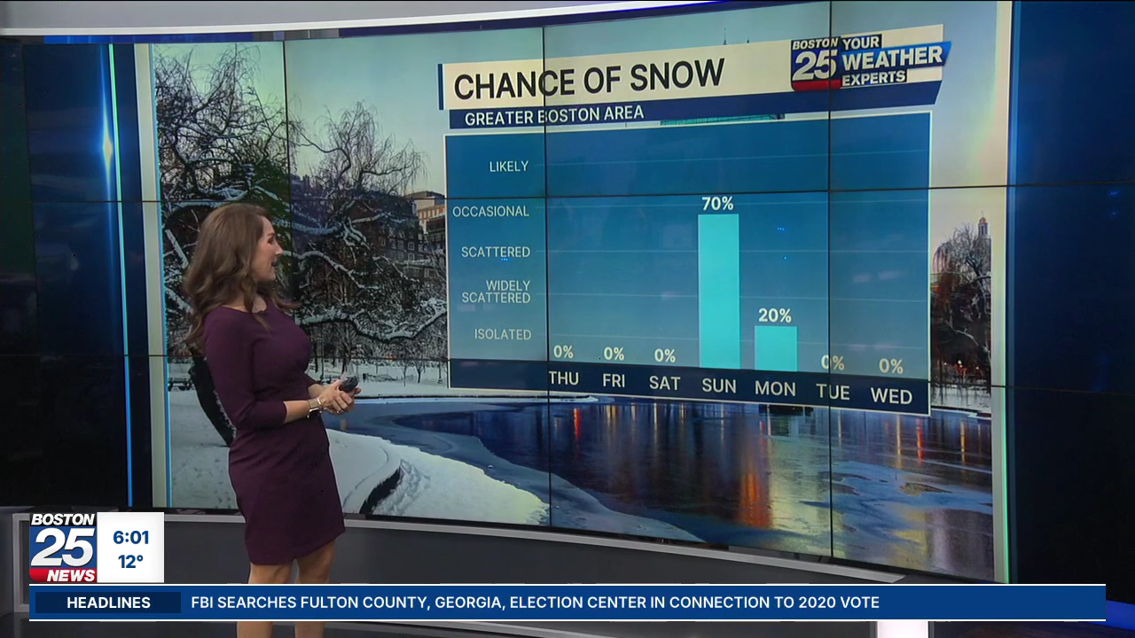 Boston 25 Morning News at 6AM 2026-01-29-0600 (14).png