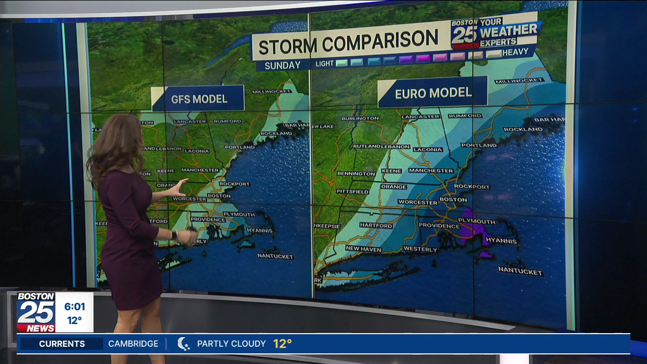 Boston 25 Morning News at 6AM 2026-01-29-0600 (15).png