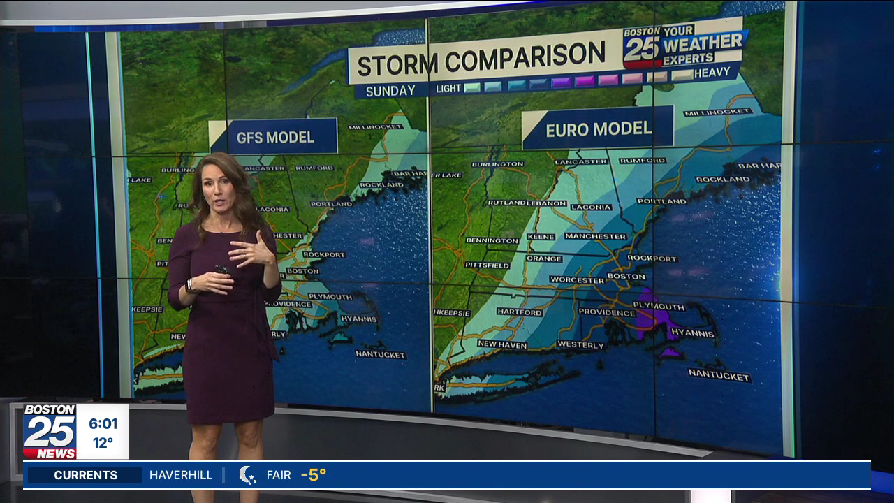 Boston 25 Morning News at 6AM 2026-01-29-0600 (17).png