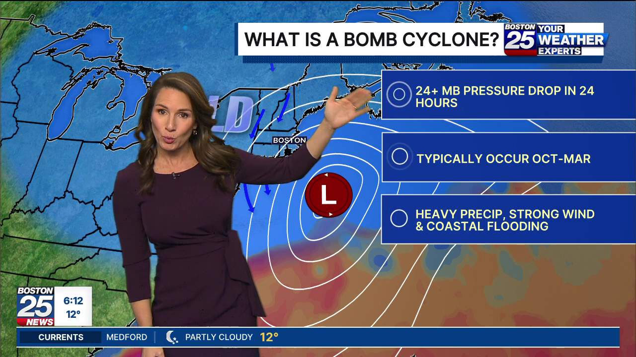 Boston 25 Morning News at 6AM 2026-01-29-0600 (19).png