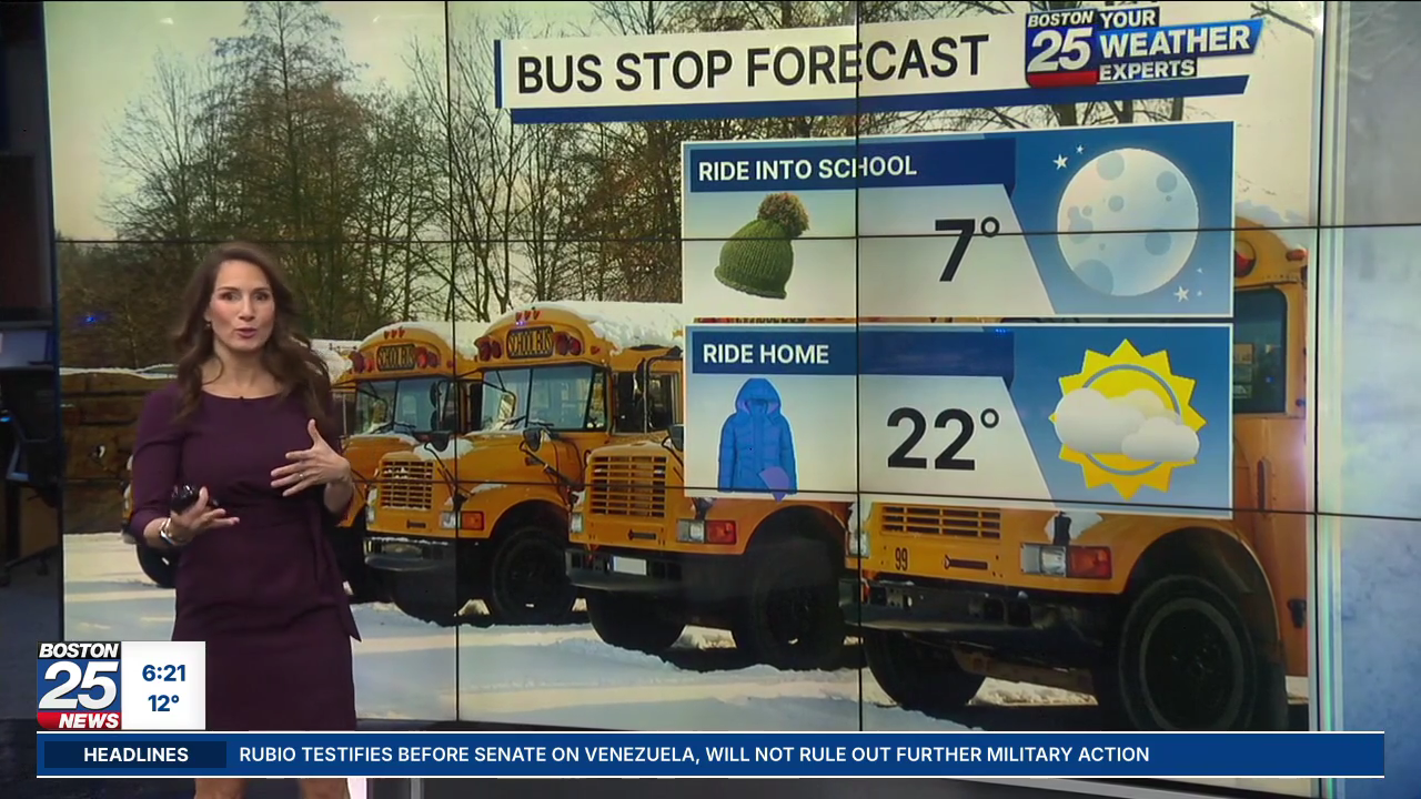 Boston 25 Morning News at 6AM 2026-01-29-0600 (20).png