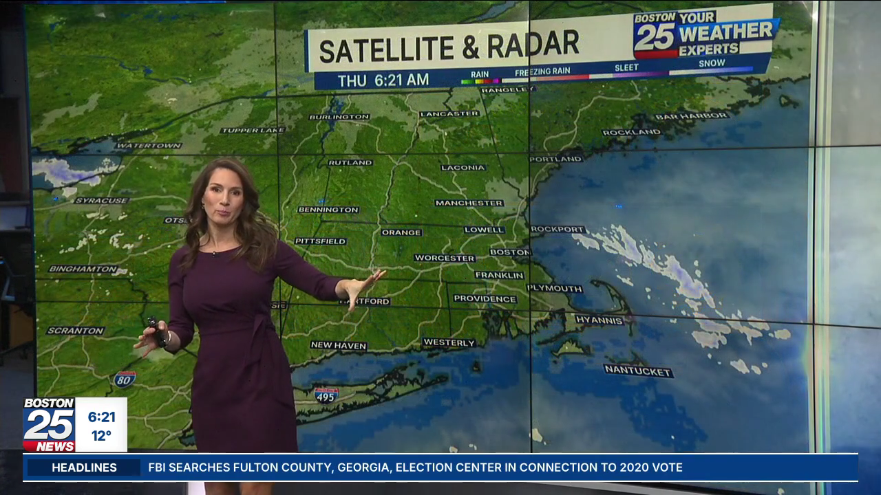 Boston 25 Morning News at 6AM 2026-01-29-0600 (22).png